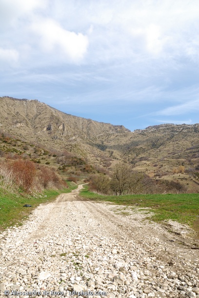Valle Piola 01