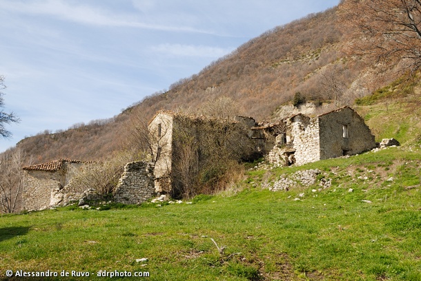 Valle Piola 02
