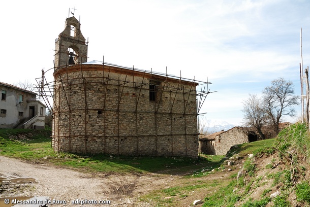 Valle Piola 03
