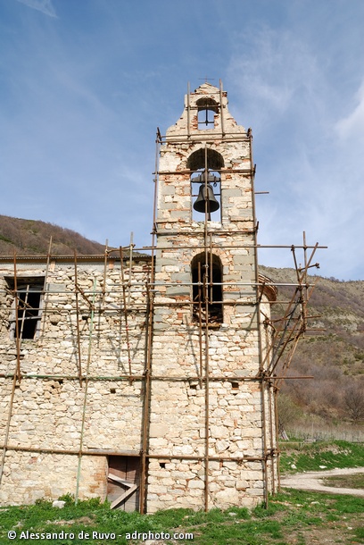 Valle Piola 04