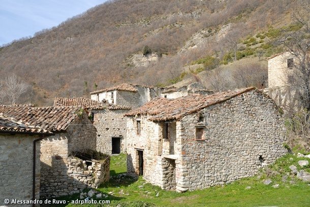Valle Piola 06