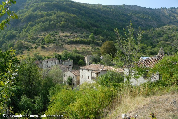 Valle Piola 09b