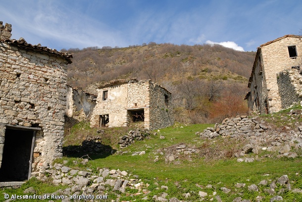 Valle Piola 10