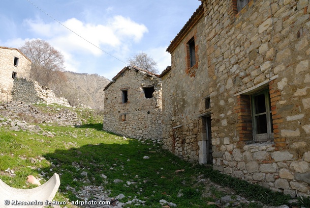 Valle Piola 13