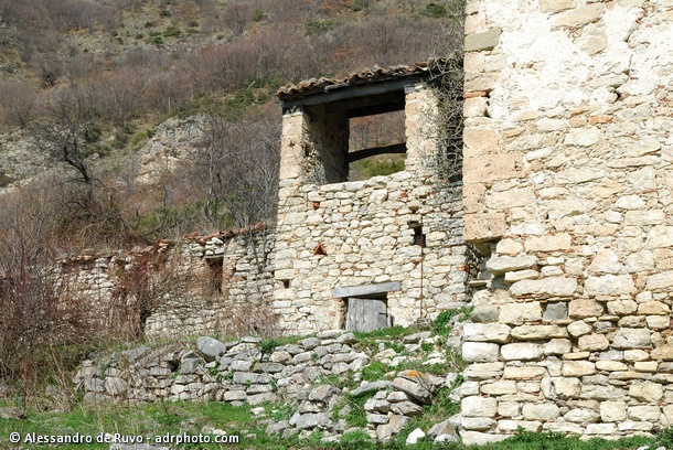 Valle Piola 14