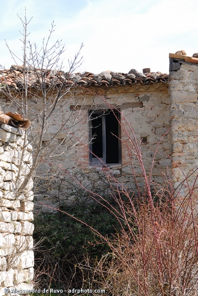 Valle Piola 15