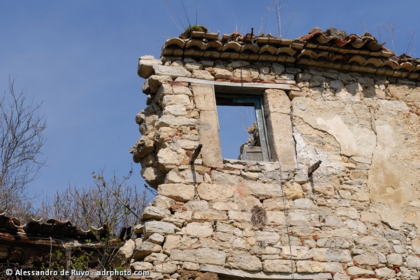 Valle Piola 18