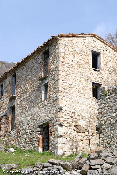 Valle Piola 20