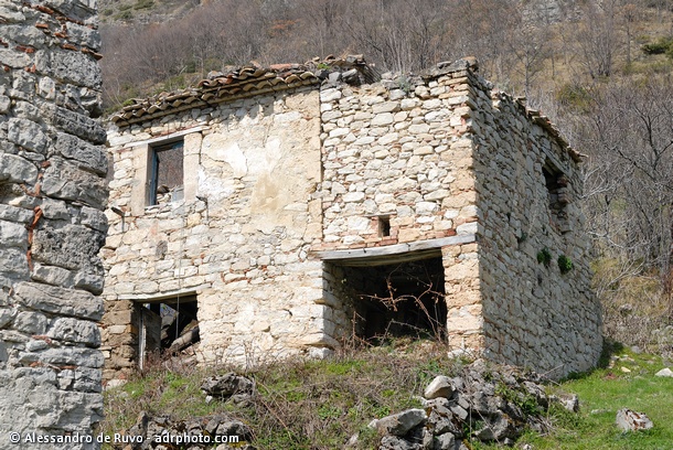 Valle Piola 21